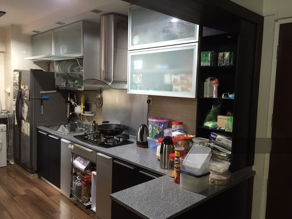 Blk 13 Farrer Park Road (Kallang/Whampoa), HDB 4 Rooms #113918042